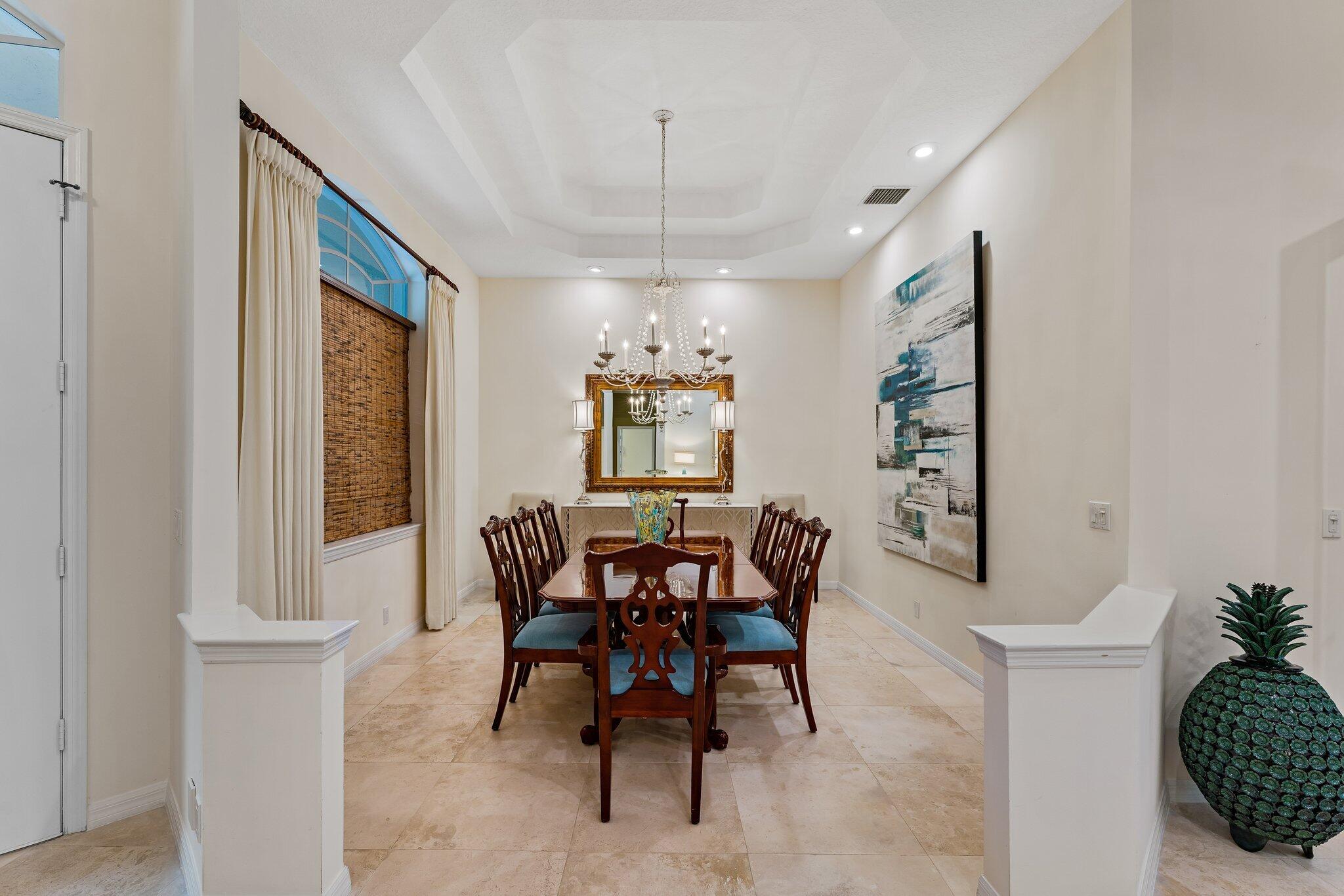 248 River Drive Tequesta, FL 33469 - Photo 48 of 65 028-248RiverDrive-Jupiter-FL-33469-SMALL