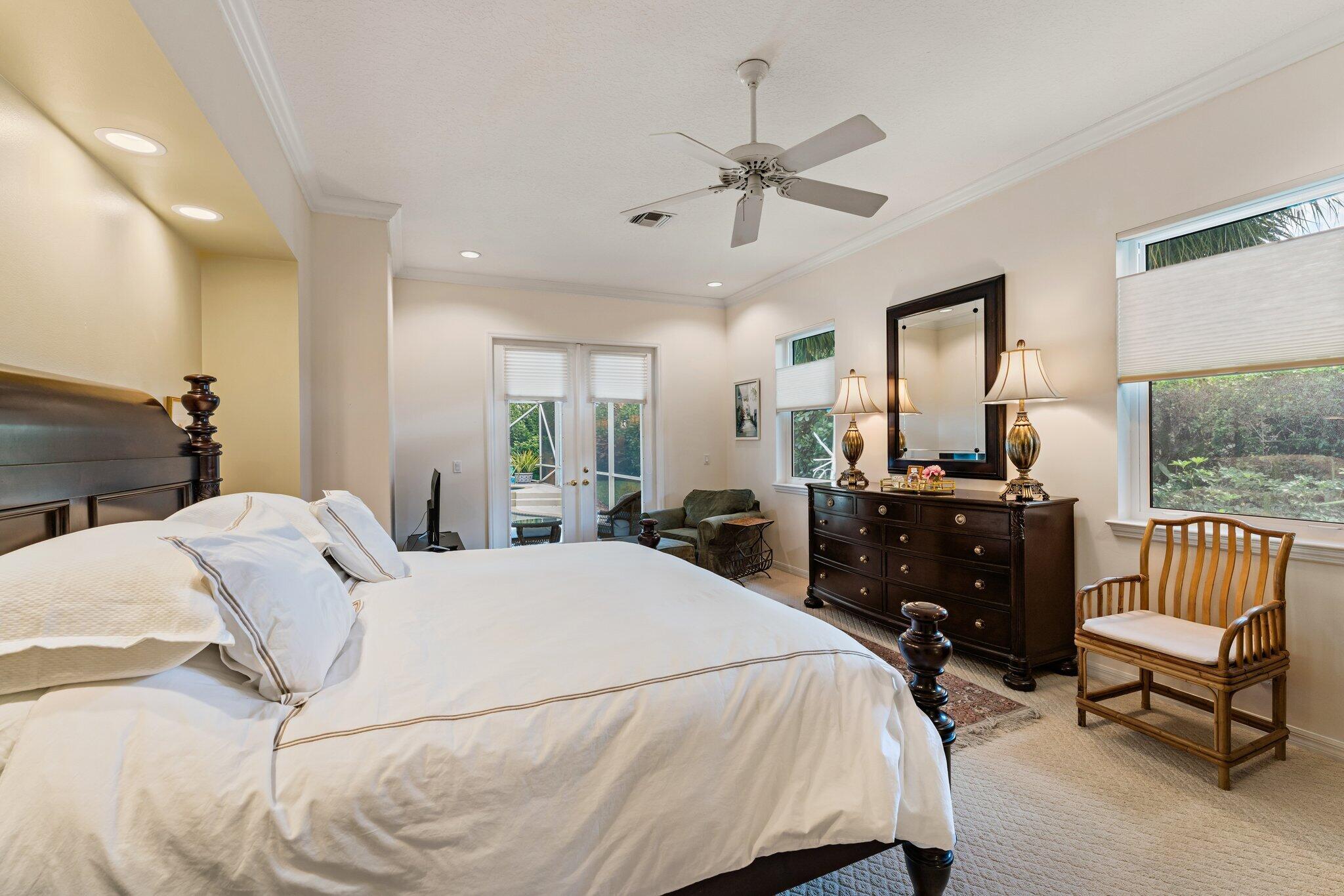 248 River Drive Tequesta, FL 33469 - Photo 52 of 65 036-248RiverDrive-Jupiter-FL-33469-SMALL