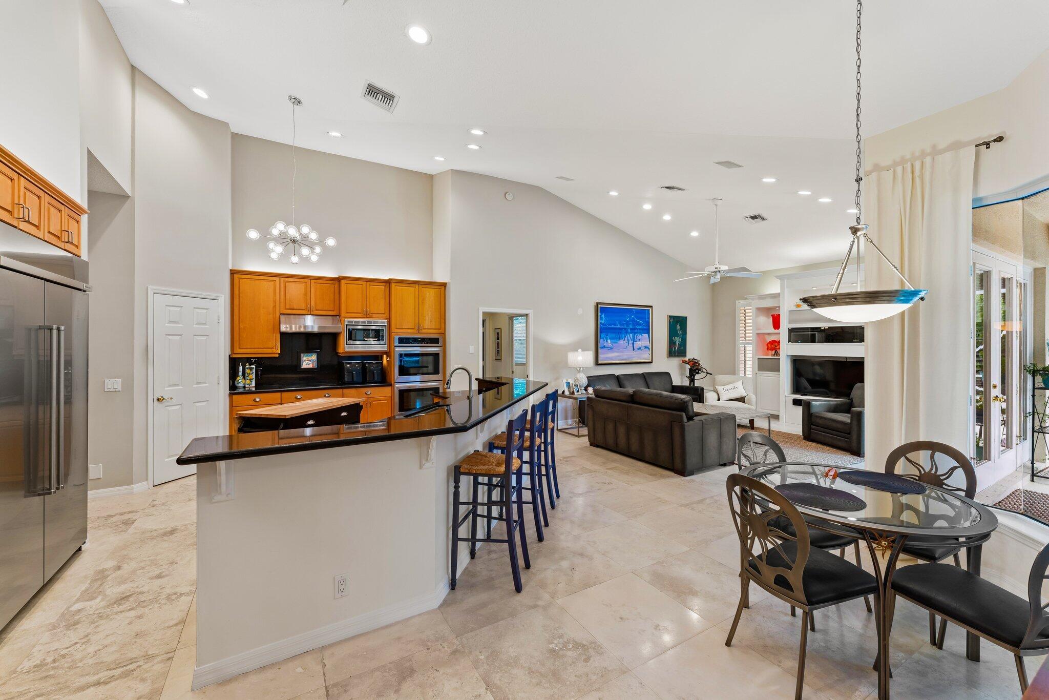 248 River Drive Tequesta, FL 33469 - Photo 55 of 65 043-248RiverDrive-Jupiter-FL-33469-SMALL