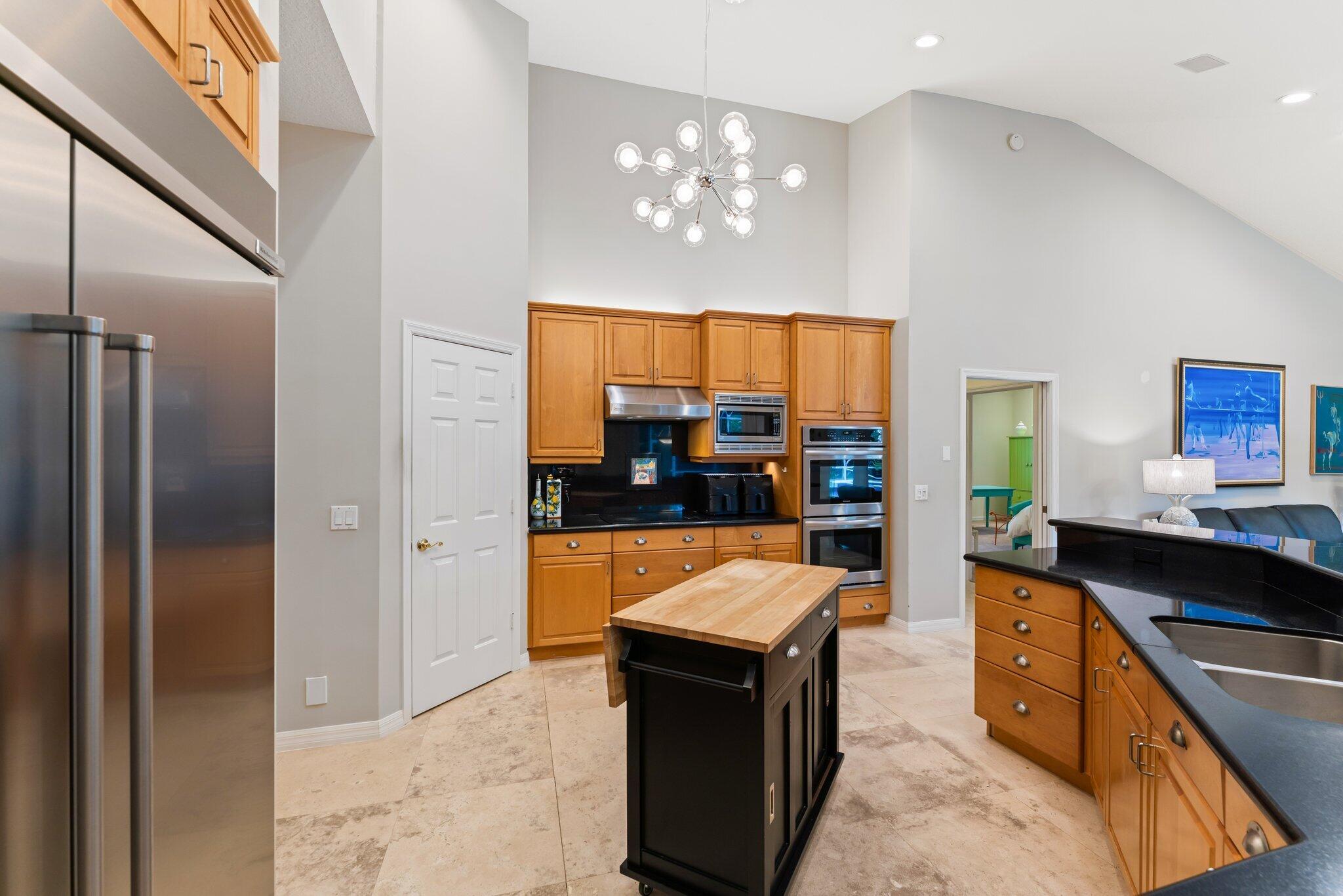 248 River Drive Tequesta, FL 33469 - Photo 57 of 65 047-248RiverDrive-Jupiter-FL-33469-SMALL