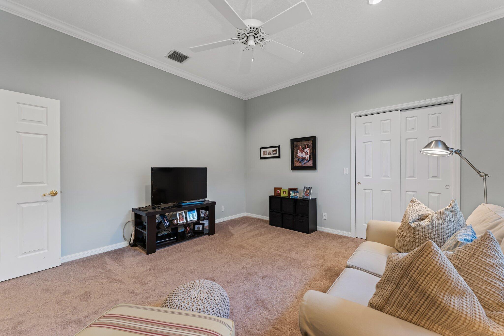 248 River Drive Tequesta, FL 33469 - Photo 59 of 65 056-248RiverDrive-Jupiter-FL-33469-SMALL