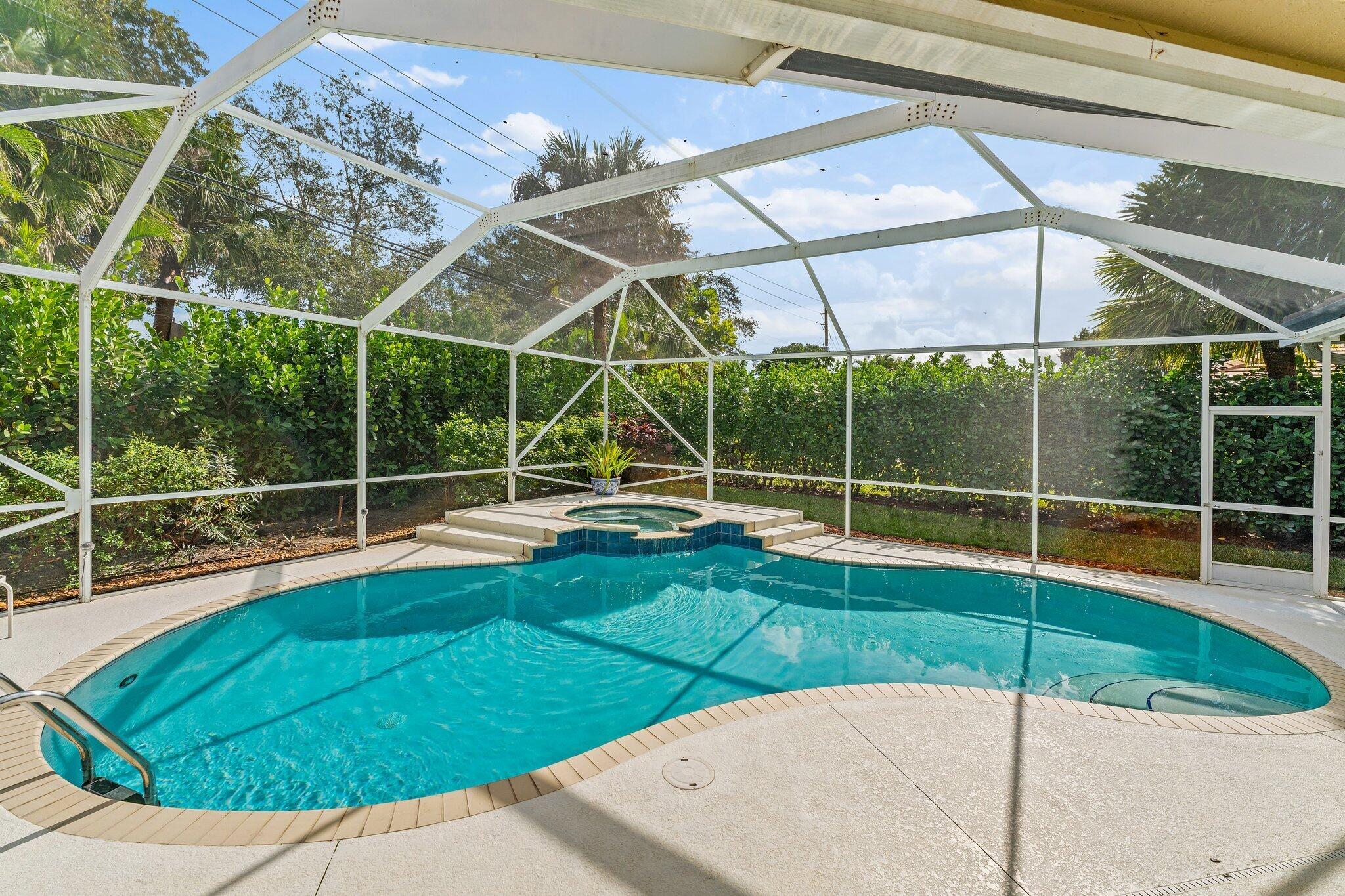 248 River Drive Tequesta, FL 33469 - Photo 62 of 65 061-248RiverDrive-Jupiter-FL-33469-SMALL