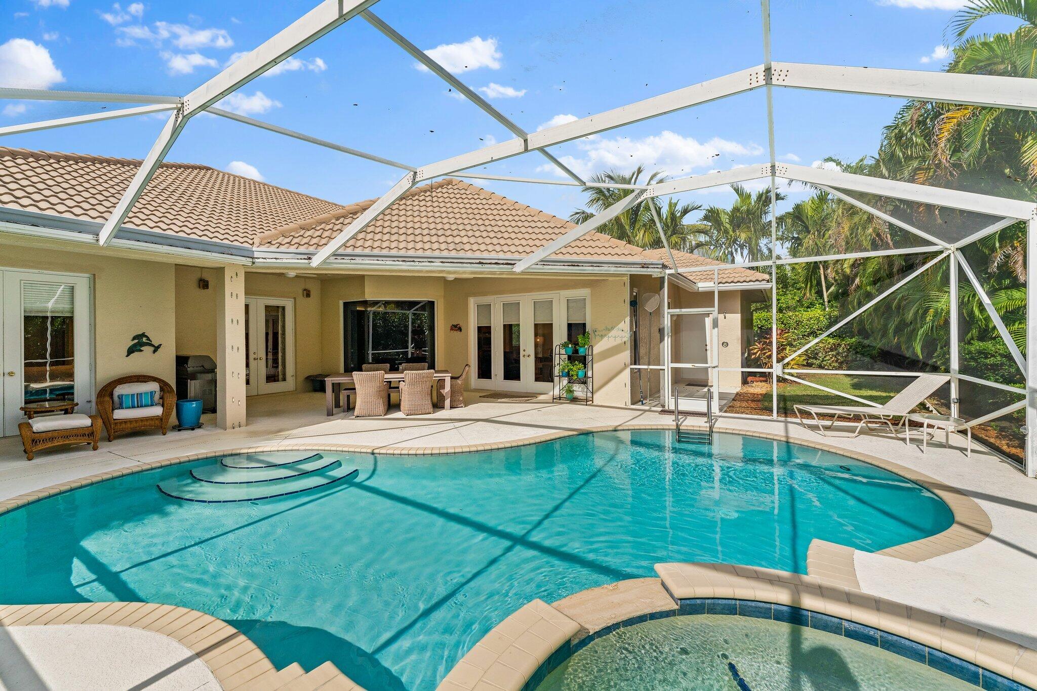 248 River Drive Tequesta, FL 33469 - Photo 64 of 65 064-248RiverDrive-Jupiter-FL-33469-SMALL