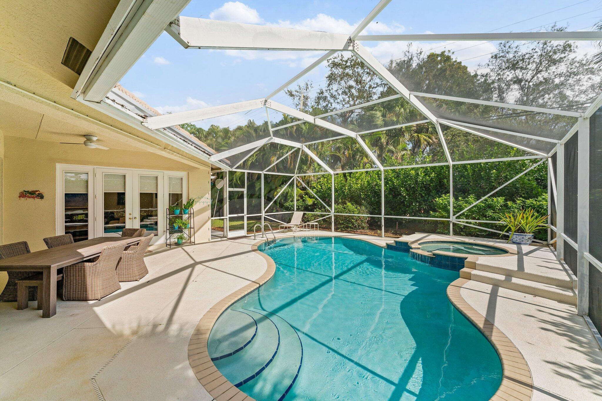 248 River Drive Tequesta, FL 33469 - Photo 65 of 65 066-248RiverDrive-Jupiter-FL-33469-SMALL