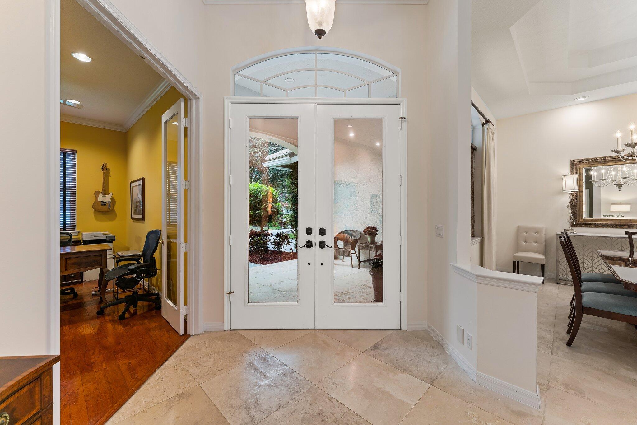 248 River Drive Tequesta, FL 33469 - Photo 7 of 65 025-248RiverDrive-Jupiter-FL-33469-SMALL