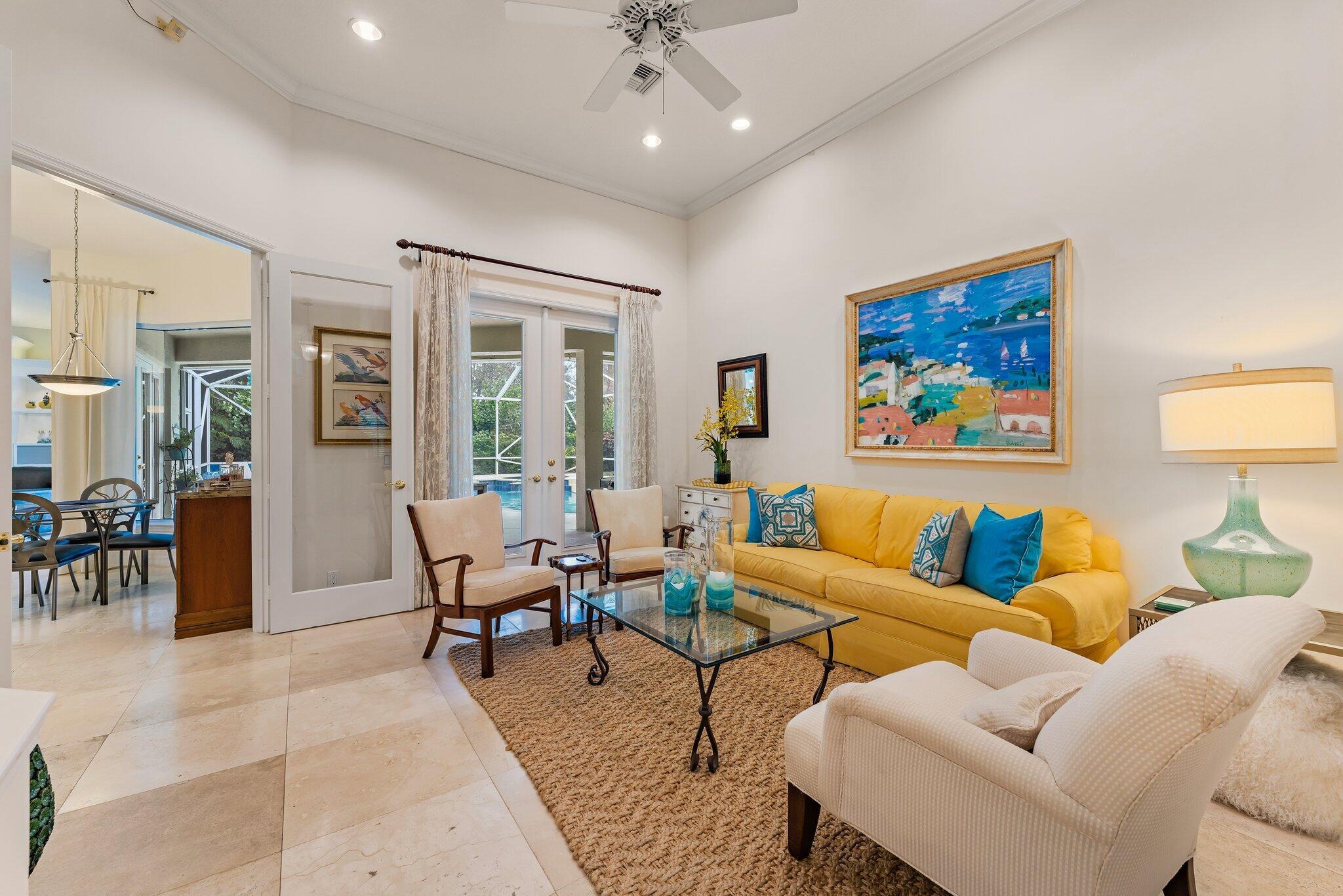 248 River Drive Tequesta, FL 33469 - Photo 8 of 65 031-248RiverDrive-Jupiter-FL-33469-SMALL