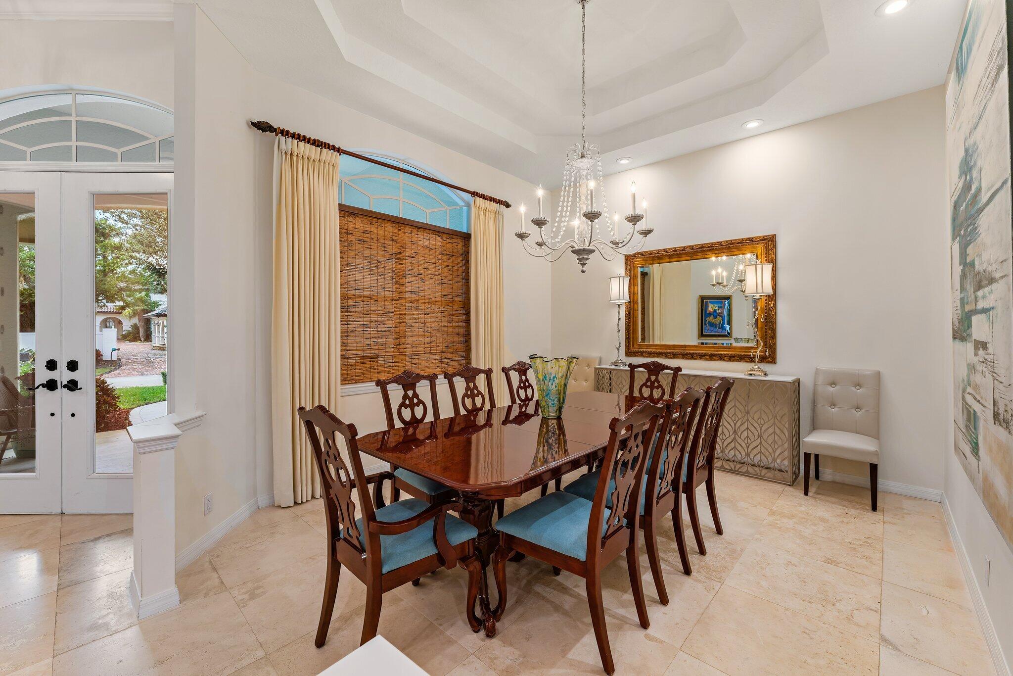 248 River Drive Tequesta, FL 33469 - Photo 9 of 65 030-248RiverDrive-Jupiter-FL-33469-SMALL