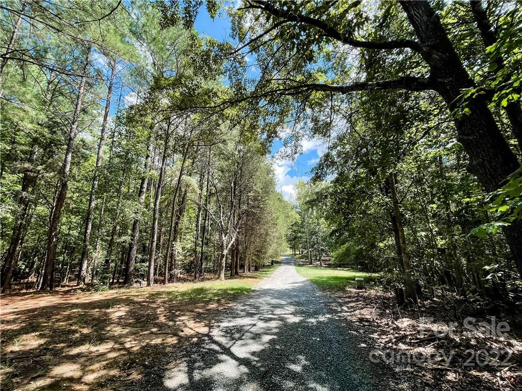 9548 Brief Road Mint Hill, NC 28227 - Photo 1 of 16 Gallery Image 1