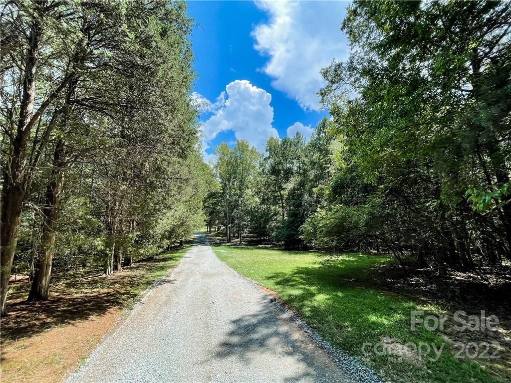9548 Brief Road Mint Hill, NC 28227 - Photo 11 of 16 Gallery Image 11