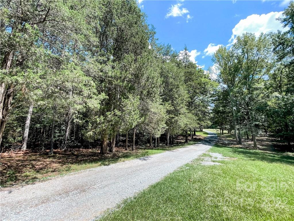 9548 Brief Road Mint Hill, NC 28227 - Photo 12 of 16 Gallery Image 12