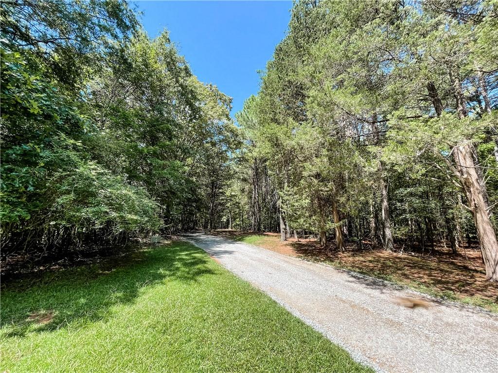 9548 Brief Road Mint Hill, NC 28227 - Photo 13 of 16 Gallery Image 13