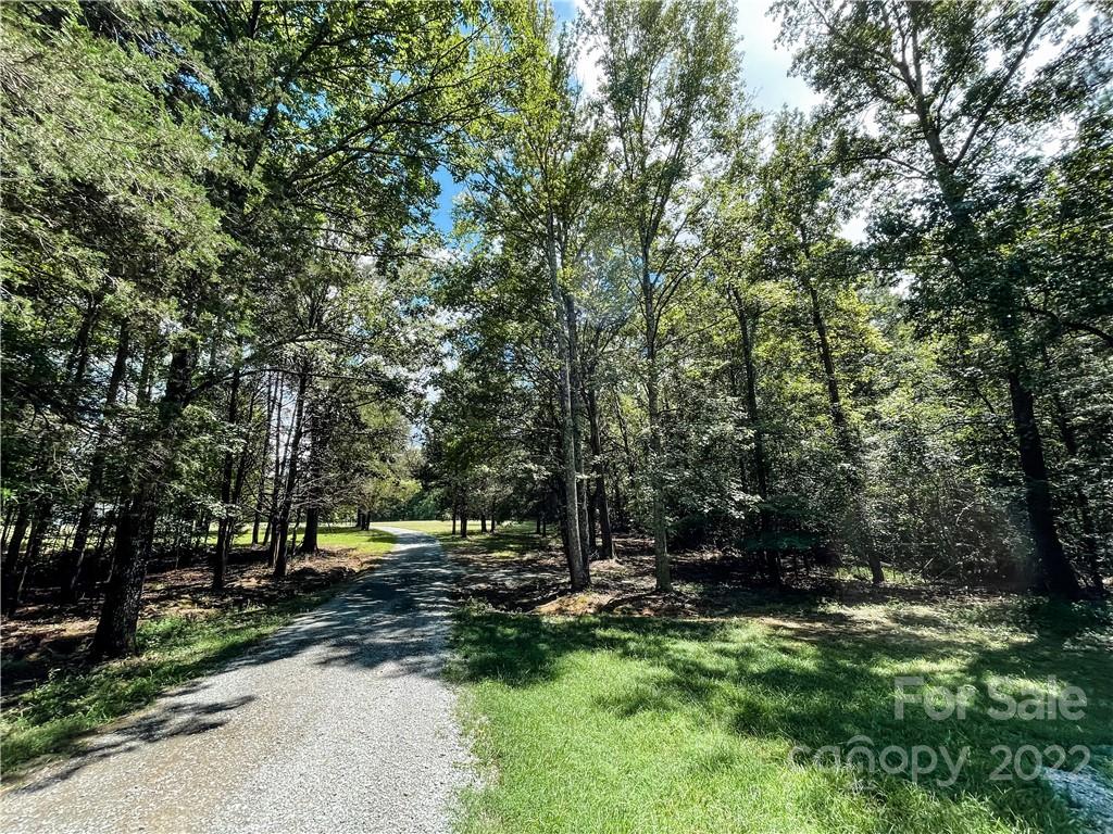 9548 Brief Road Mint Hill, NC 28227 - Photo 14 of 16 Gallery Image 14