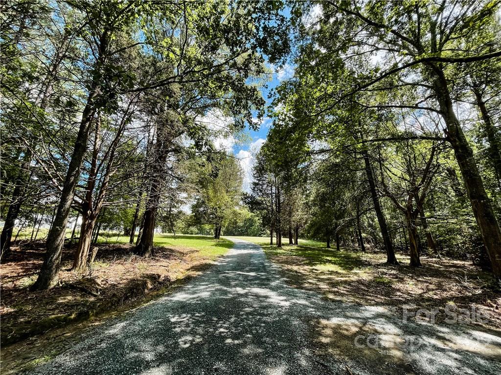 9548 Brief Road Mint Hill, NC 28227 - Photo 15 of 16 Gallery Image 15