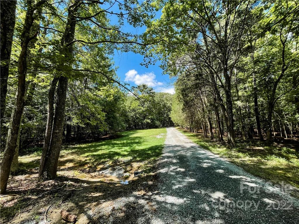 9548 Brief Road Mint Hill, NC 28227 - Photo 16 of 16 Gallery Image 16