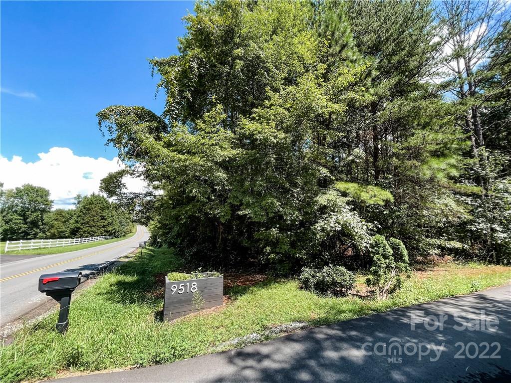9548 Brief Road Mint Hill, NC 28227 - Photo 2 of 16 Gallery Image 2