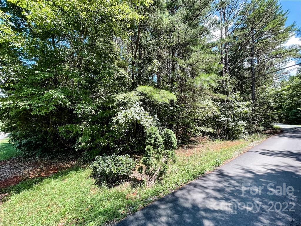 9548 Brief Road Mint Hill, NC 28227 - Photo 3 of 16 Gallery Image 3