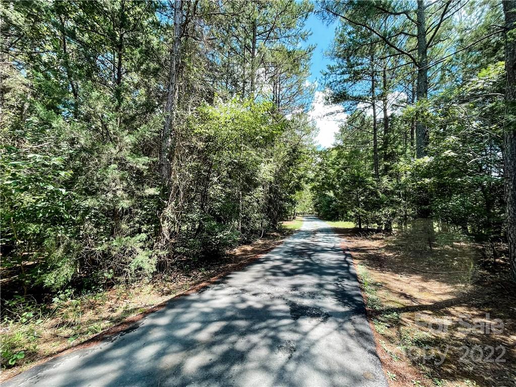 9548 Brief Road Mint Hill, NC 28227 - Photo 4 of 16 Gallery Image 4
