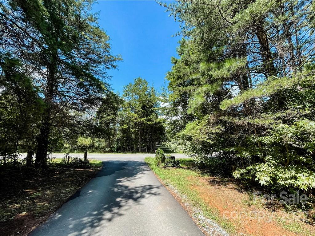 9548 Brief Road Mint Hill, NC 28227 - Photo 5 of 16 Gallery Image 5