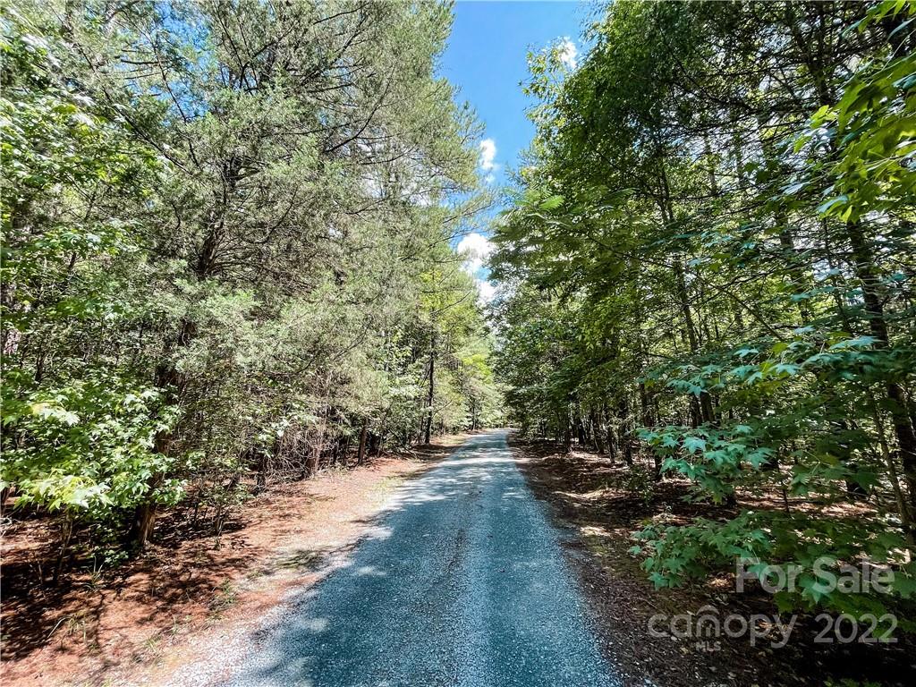 9548 Brief Road Mint Hill, NC 28227 - Photo 6 of 16 Gallery Image 6