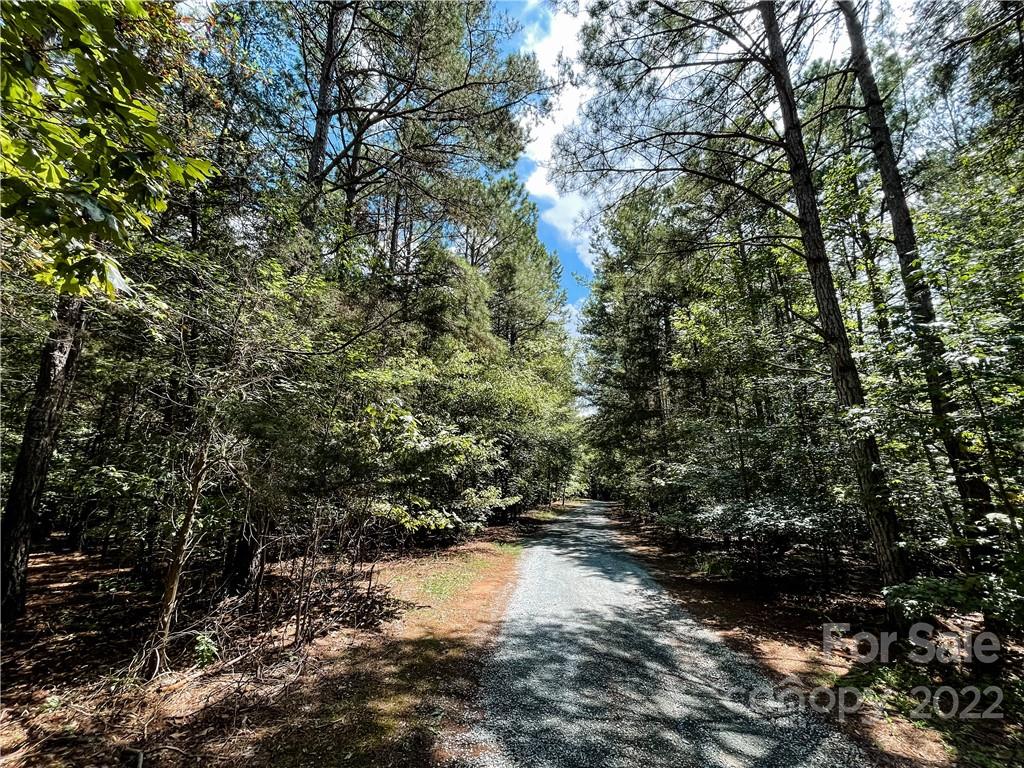 9548 Brief Road Mint Hill, NC 28227 - Photo 8 of 16 Gallery Image 8