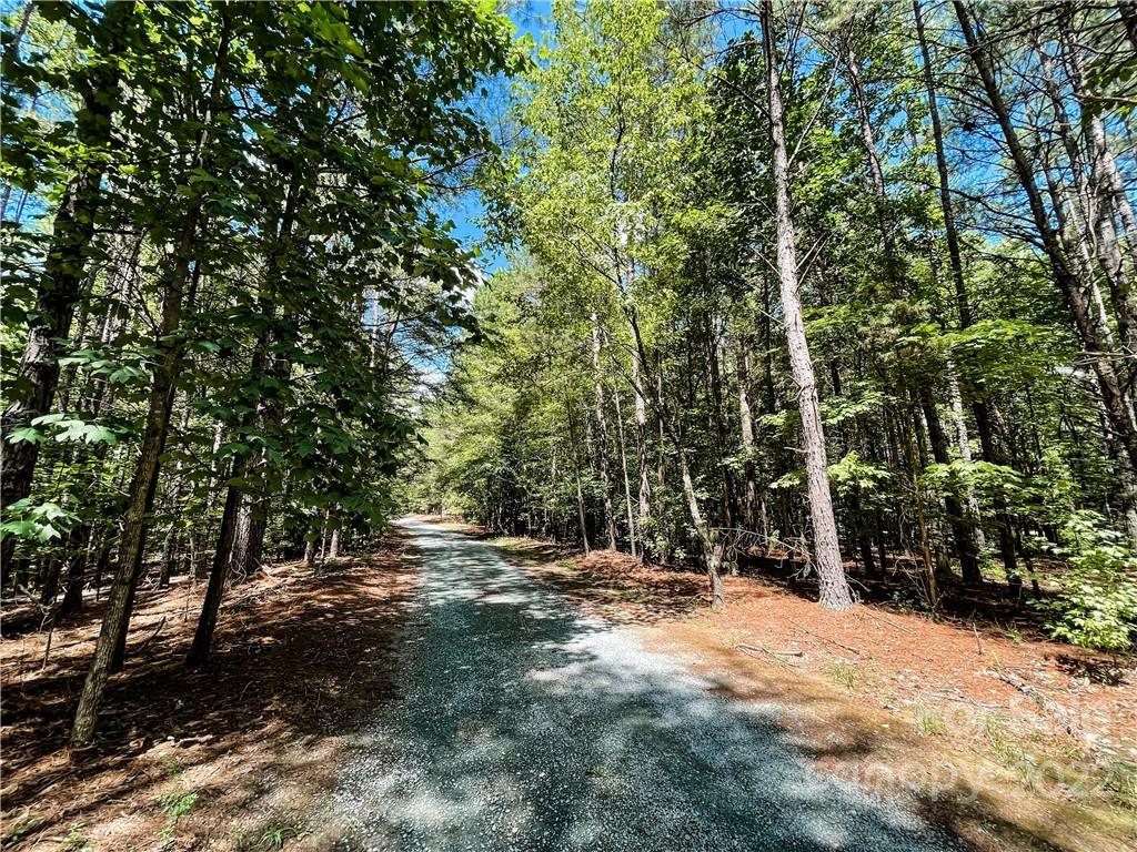 9548 Brief Road Mint Hill, NC 28227 - Photo 10 of 16 Gallery Image 10