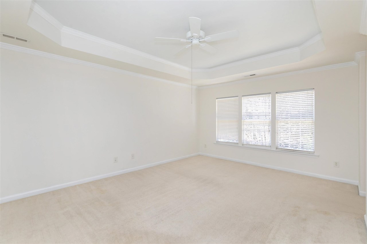 8413 Whisper Ridge Place Raleigh, NC 27613 - Photo 18 of 30 Photo 18