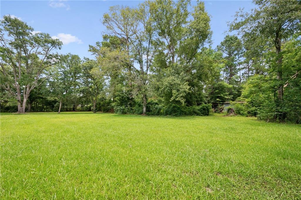 69252 Archie Singletary Road Pearl River, LA 70452 - Photo 11 of 17 Gallery Image 11