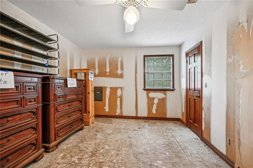 69252 Archie Singletary Road Pearl River, LA 70452 - Photo 12 of 17 Gallery Image 12