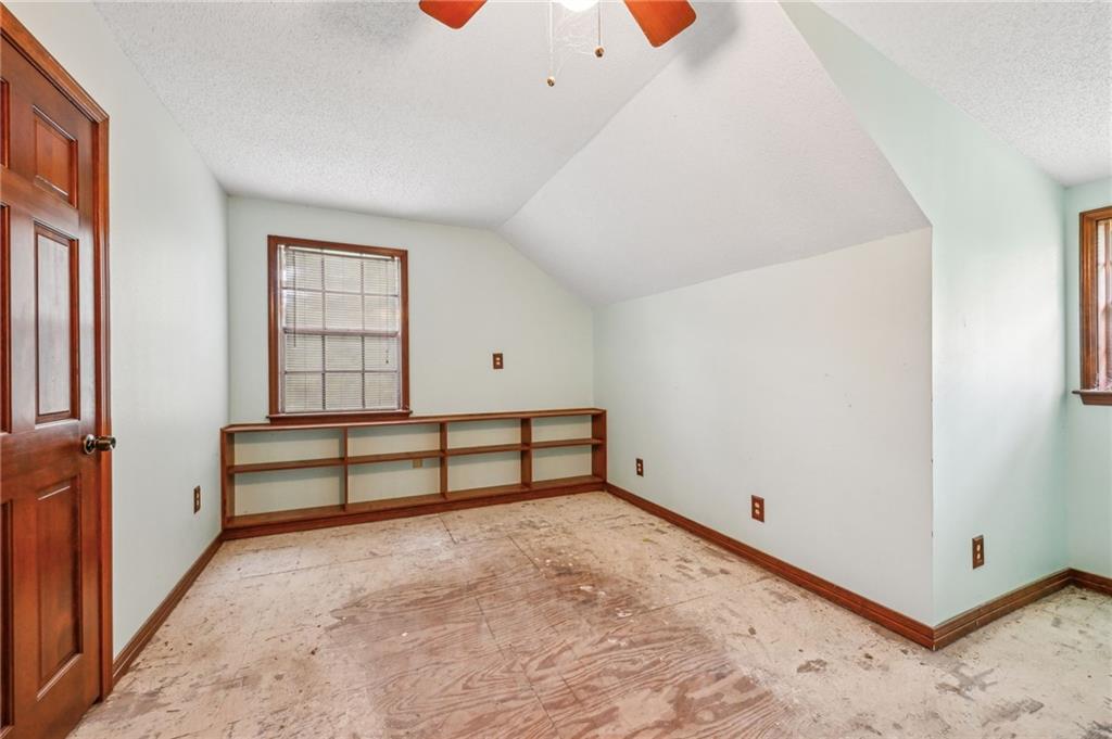 69252 Archie Singletary Road Pearl River, LA 70452 - Photo 13 of 17 Gallery Image 13