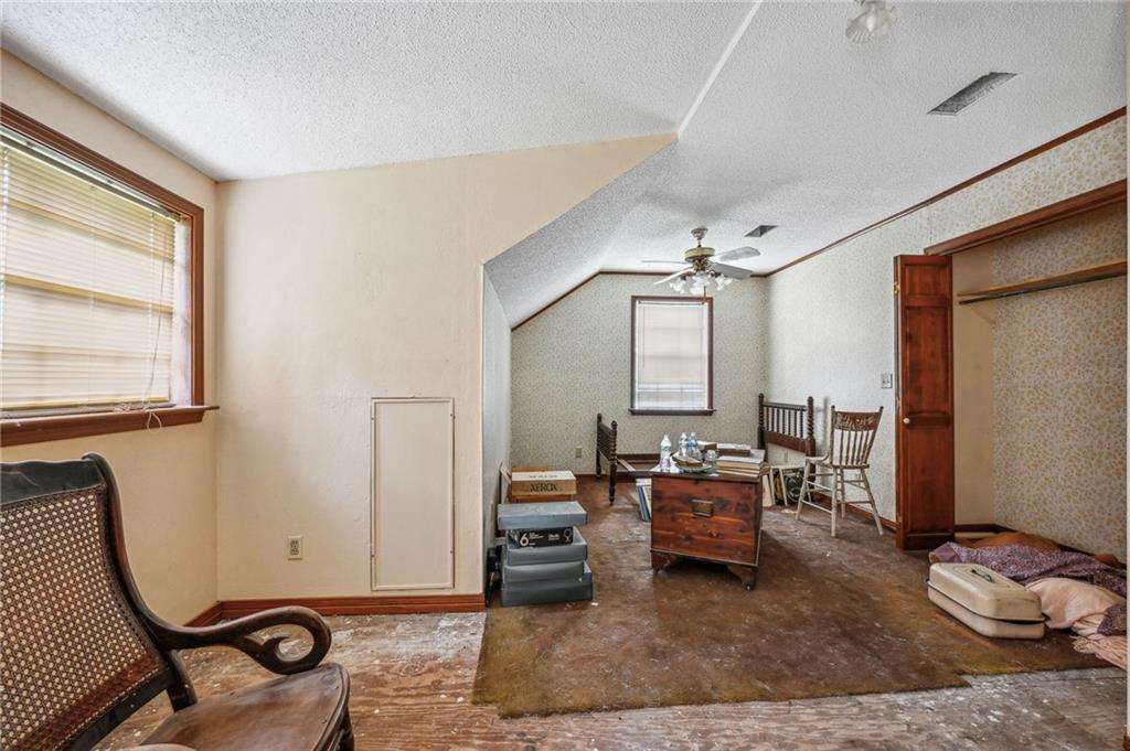 69252 Archie Singletary Road Pearl River, LA 70452 - Photo 14 of 17 Gallery Image 14