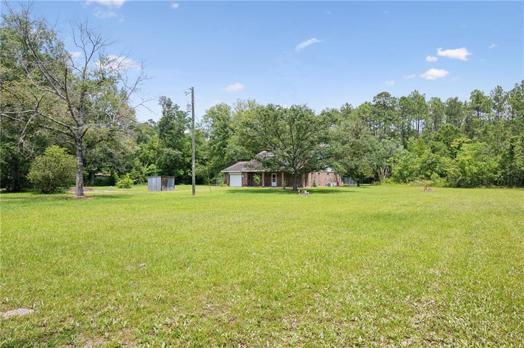 69252 Archie Singletary Road Pearl River, LA 70452 - Photo 15 of 17 Gallery Image 15