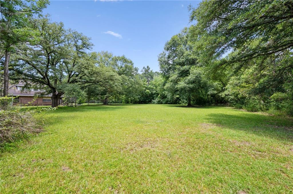 69252 Archie Singletary Road Pearl River, LA 70452 - Photo 16 of 17 Gallery Image 16