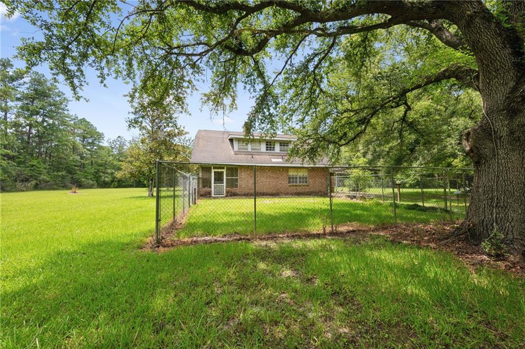 69252 Archie Singletary Road Pearl River, LA 70452 - Photo 17 of 17 Gallery Image 17