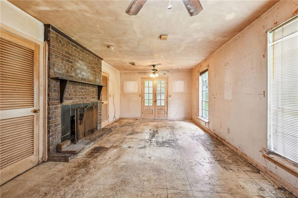 69252 Archie Singletary Road Pearl River, LA 70452 - Photo 2 of 17 Gallery Image 2