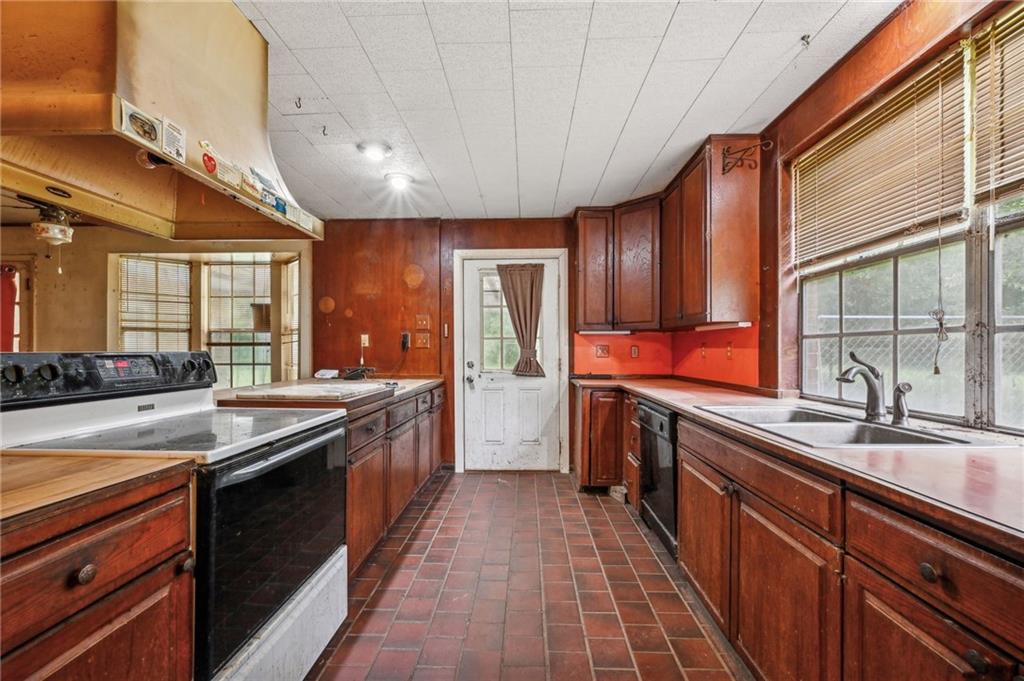 69252 Archie Singletary Road Pearl River, LA 70452 - Photo 3 of 17 Gallery Image 3