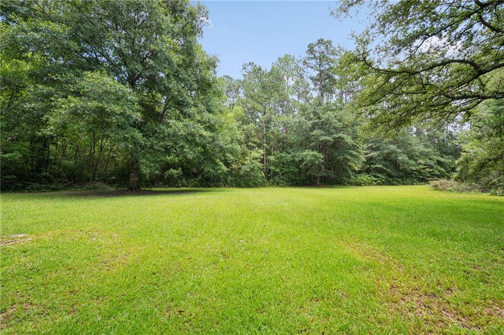 69252 Archie Singletary Road Pearl River, LA 70452 - Photo 4 of 17 Gallery Image 4