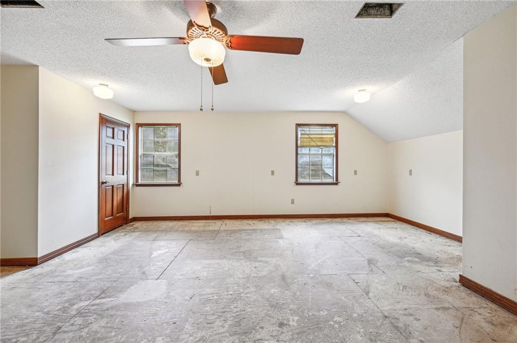 69252 Archie Singletary Road Pearl River, LA 70452 - Photo 5 of 17 Gallery Image 5