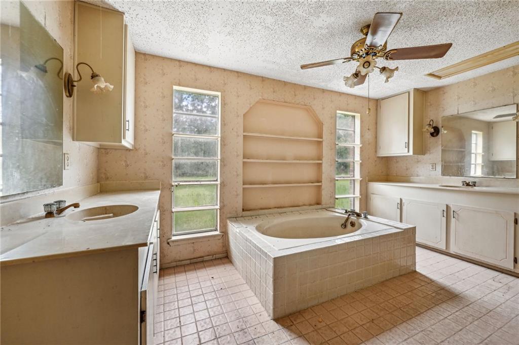 69252 Archie Singletary Road Pearl River, LA 70452 - Photo 6 of 17 Gallery Image 6