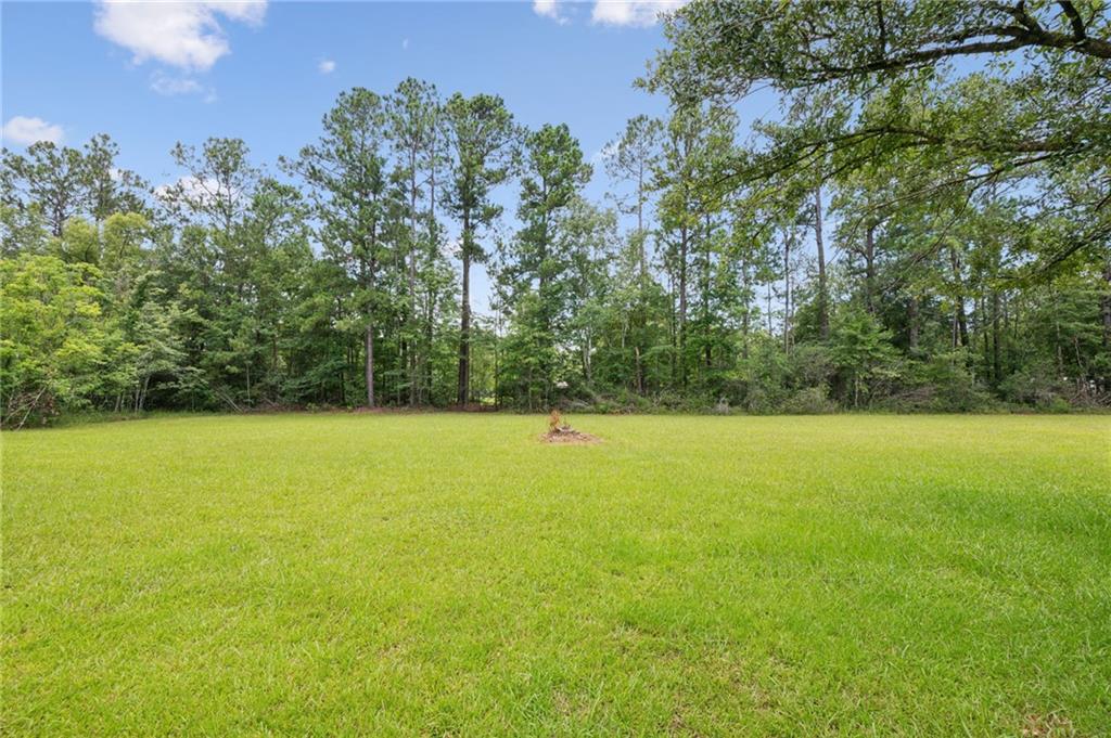 69252 Archie Singletary Road Pearl River, LA 70452 - Photo 7 of 17 Gallery Image 7