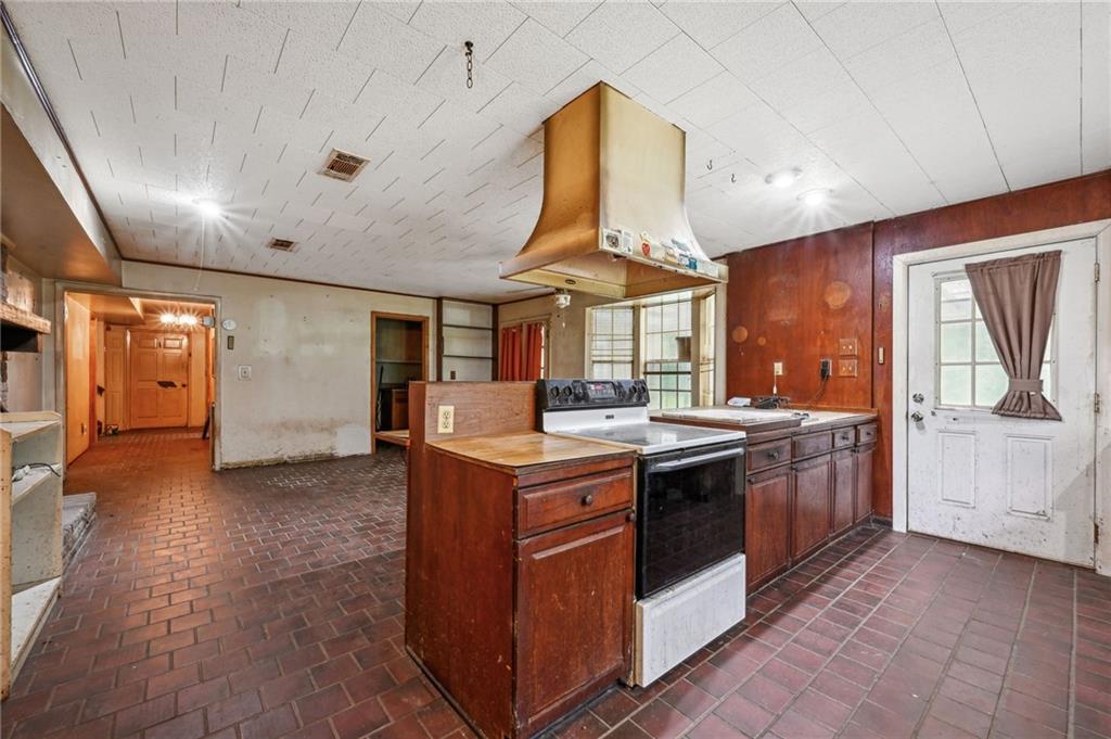69252 Archie Singletary Road Pearl River, LA 70452 - Photo 8 of 17 Gallery Image 8