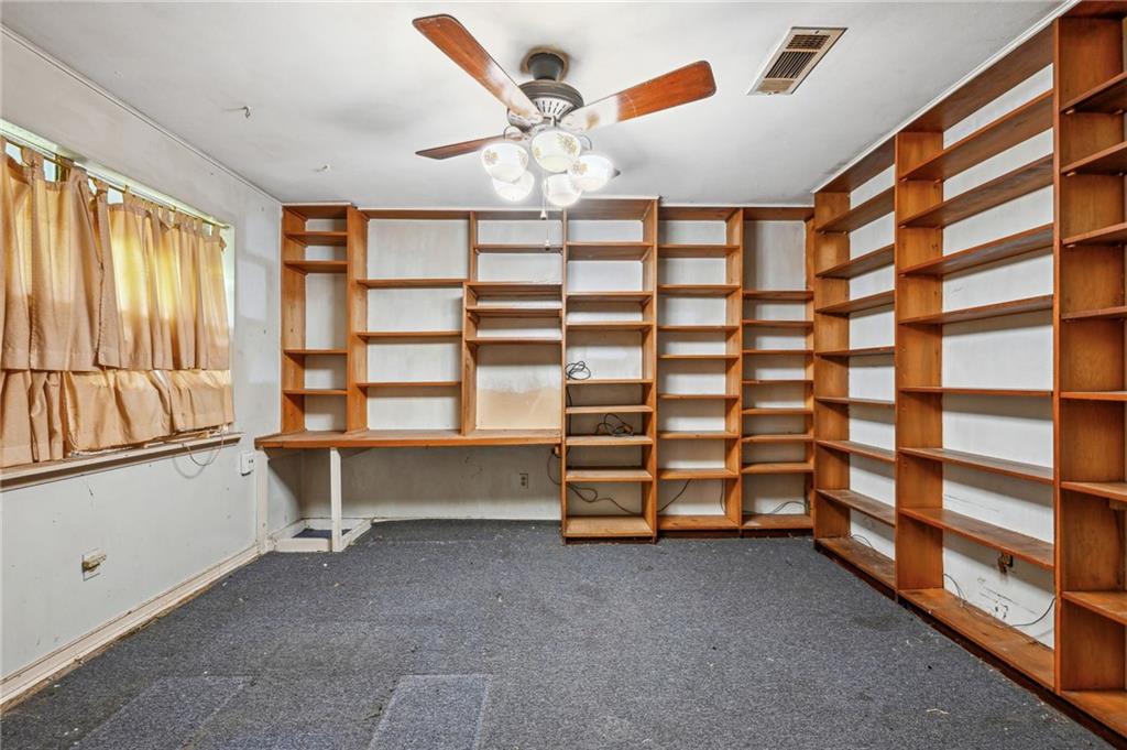 69252 Archie Singletary Road Pearl River, LA 70452 - Photo 9 of 17 Gallery Image 9