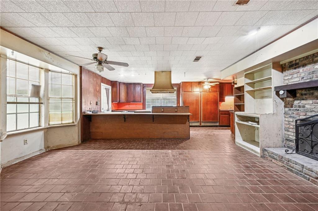 69252 Archie Singletary Road Pearl River, LA 70452 - Photo 10 of 17 Gallery Image 10