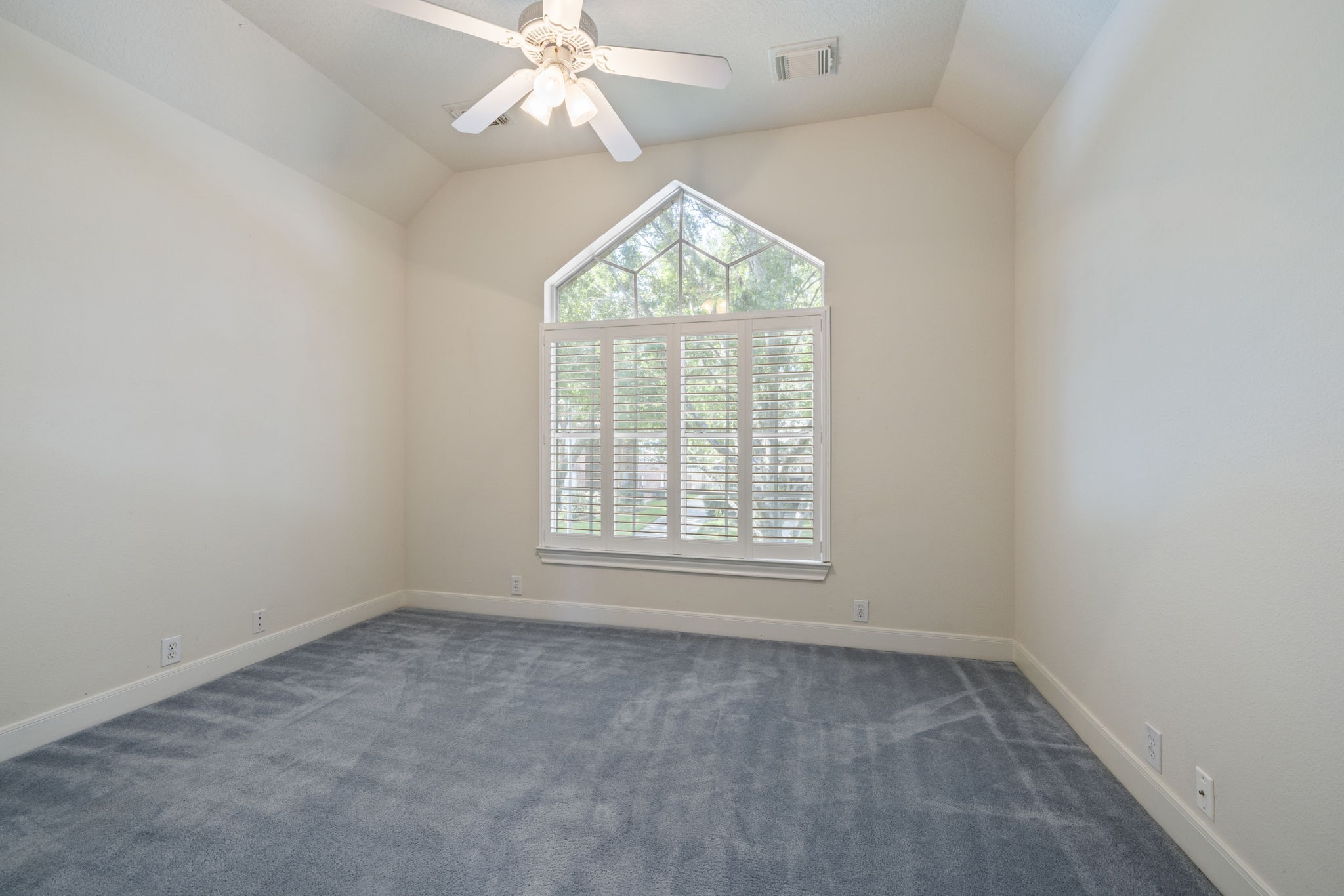 3715 Portside Drive Spring, TX 77388 - Photo 31 of 50