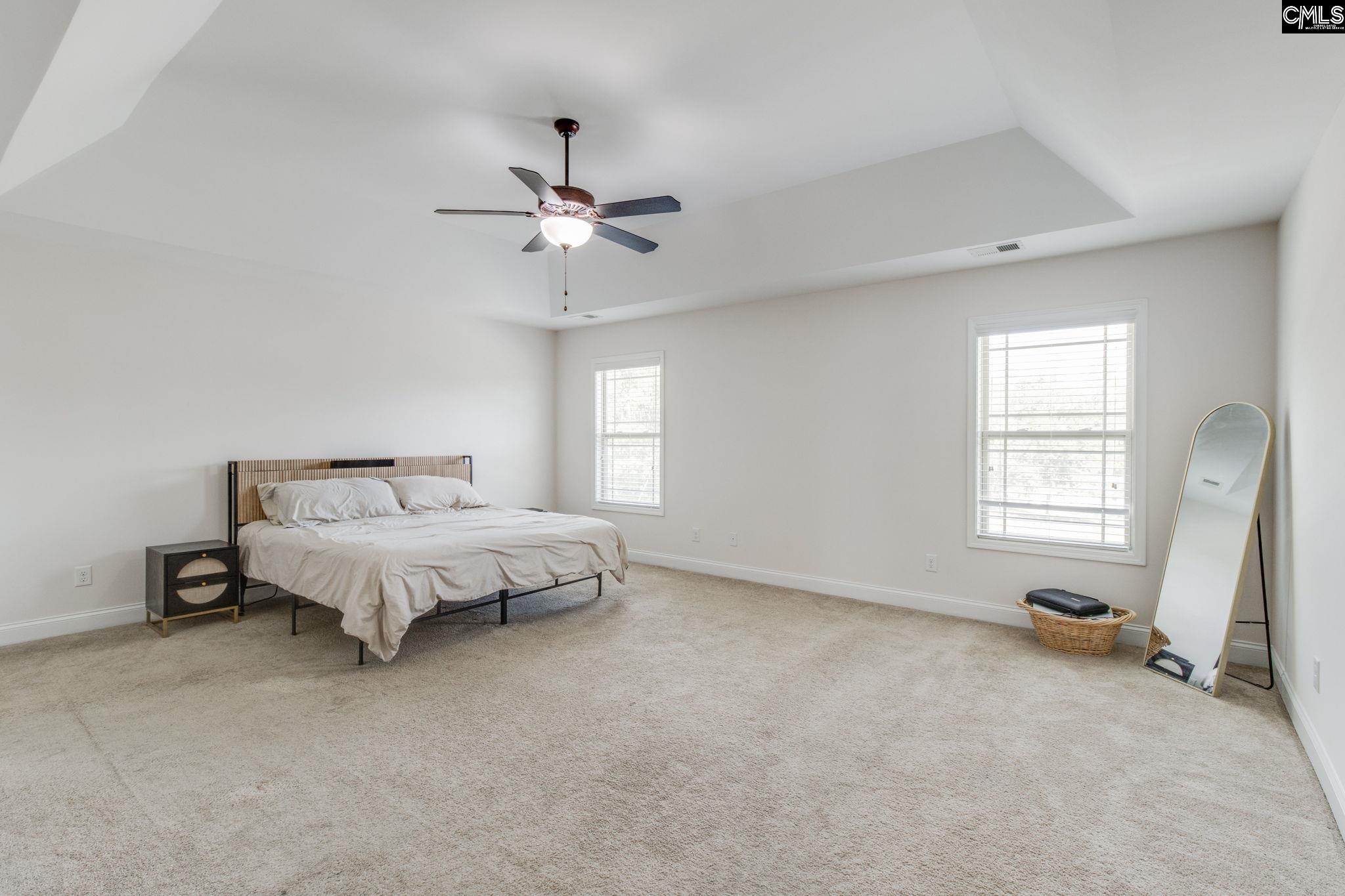 168 Abbey Road Elgin, SC 29045 - Photo 24 of 44