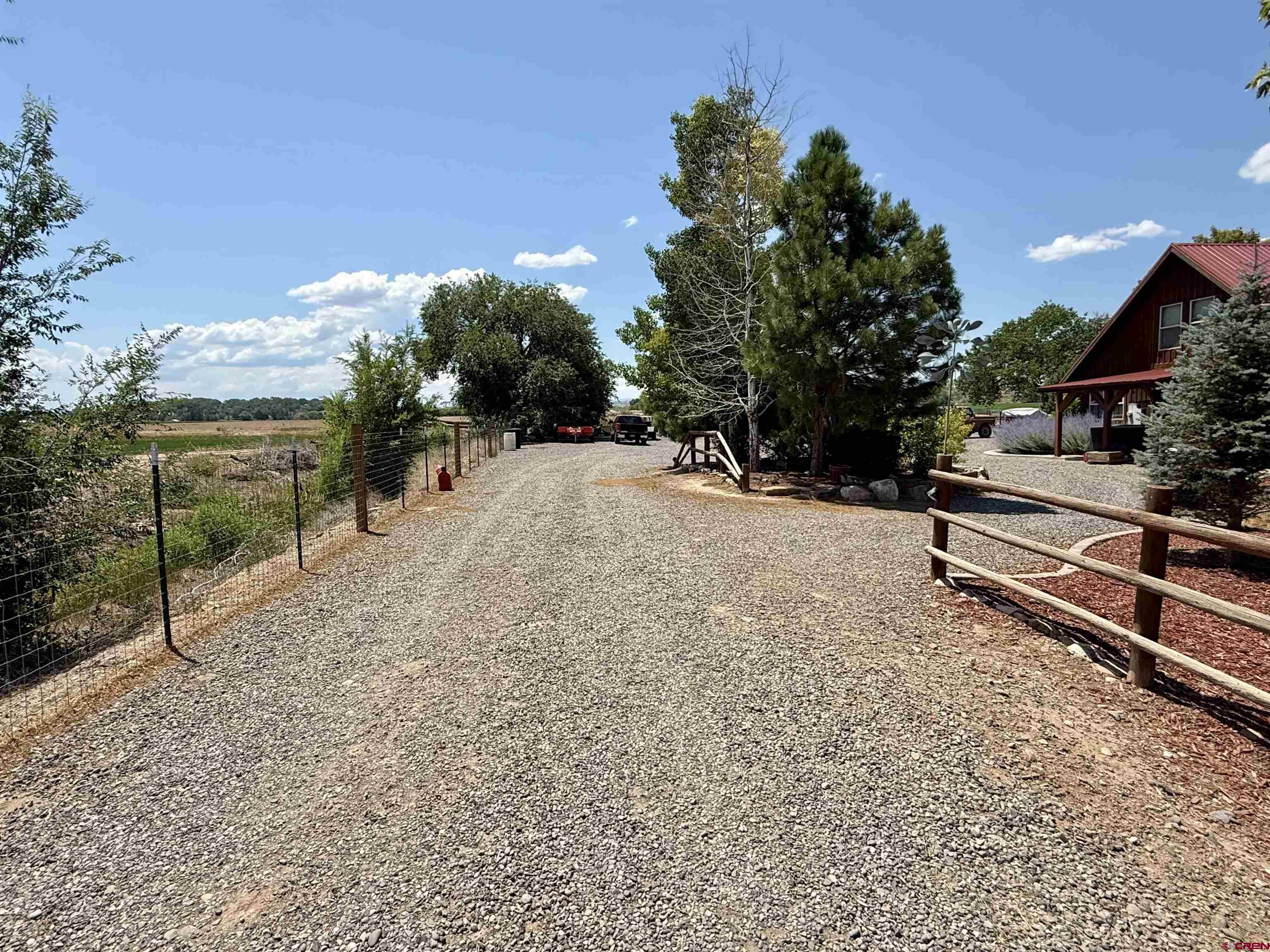 52494 Carnation Road Delta, CO 81416 - Photo 22 of 45