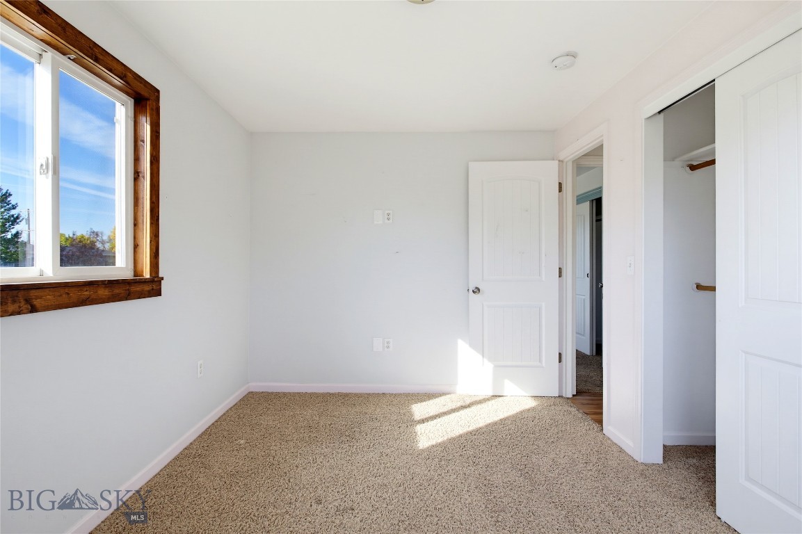 1355 Texas Butte, MT 59701 - Photo 19 of 39 Gallery Image 19