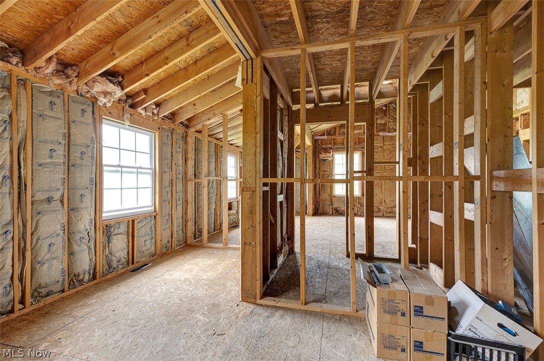 8330 Spieth Road Litchfield, OH 44253 - Photo 3 of 36