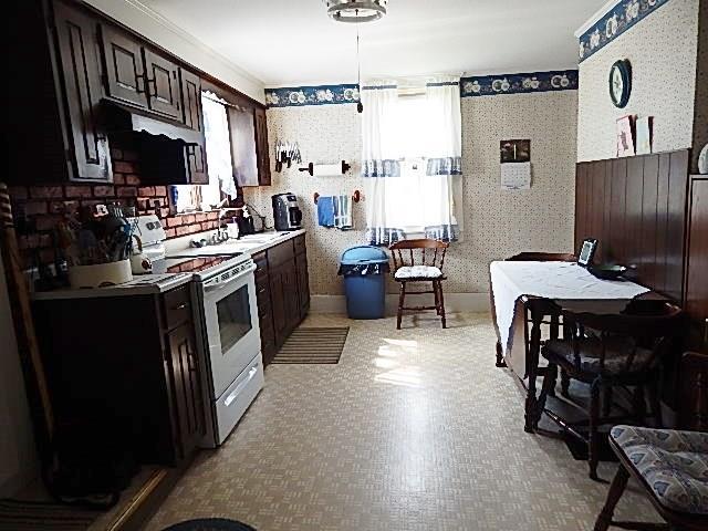 460 Castine Road Orland, ME 04472 - Photo 15 of 35 Photo