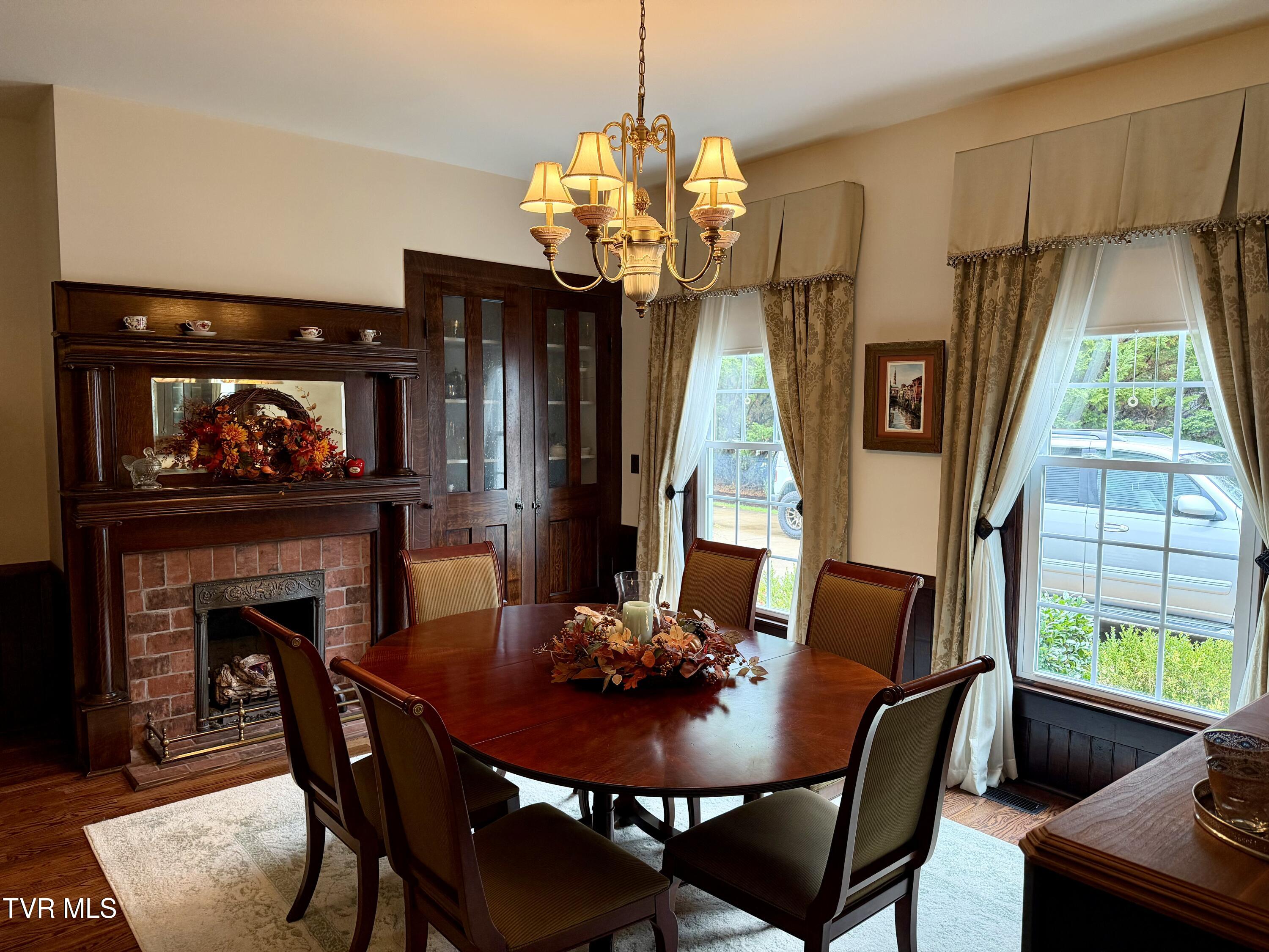 208 Main Street Piney Flats, TN 37686 - Photo 41 of 81 IMG_0288 2