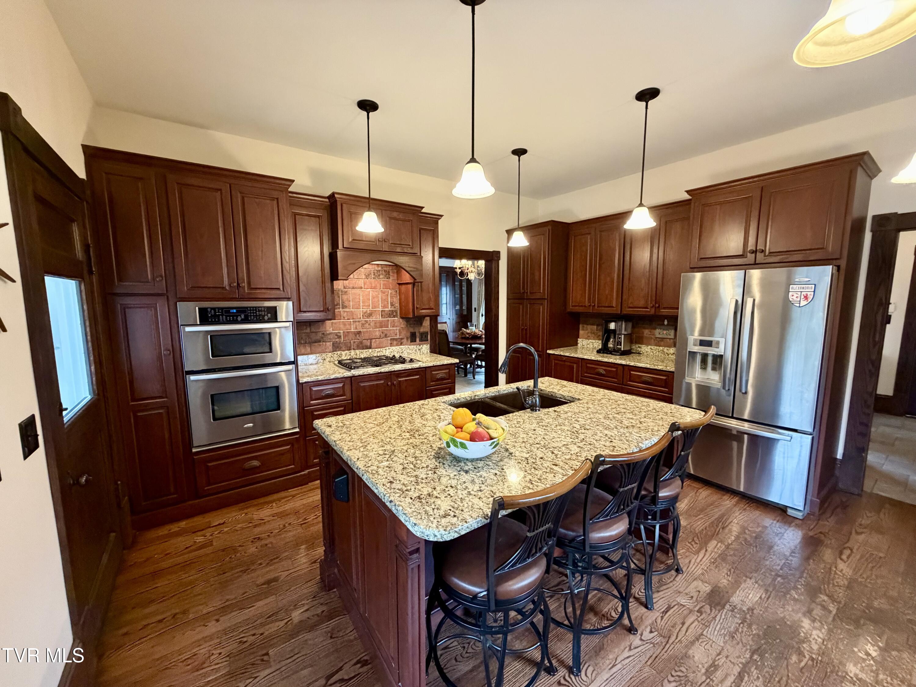 208 Main Street Piney Flats, TN 37686 - Photo 43 of 81 IMG_0300